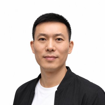 Founder